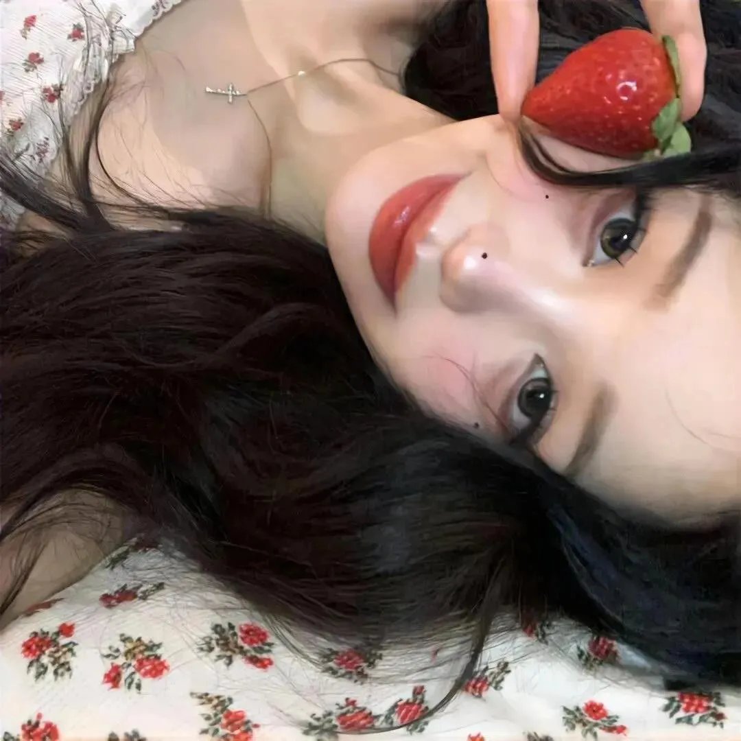 旧梦不须记粤语