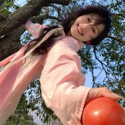 访问者