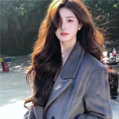花落莺啼春