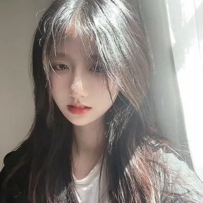 永不说再见