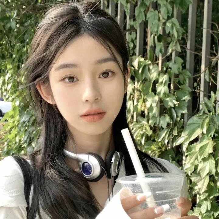 五个堕落的男女