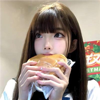 三分钟——超展开