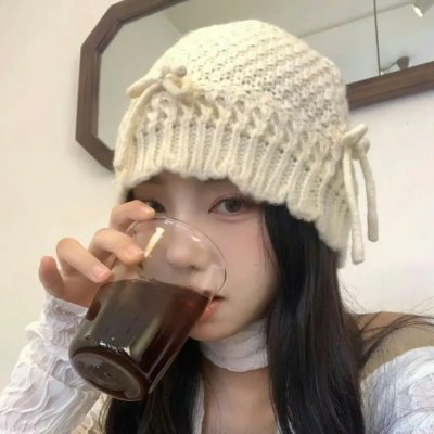 元气囝仔