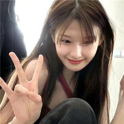 砂丘之女