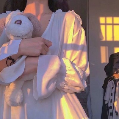 女校男生第二季