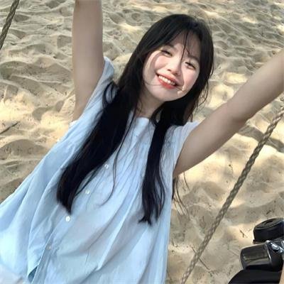 美丽的凯特