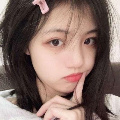 两不疑第二季