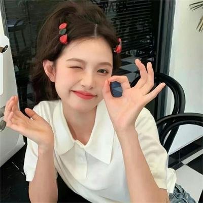 网美嬉游记