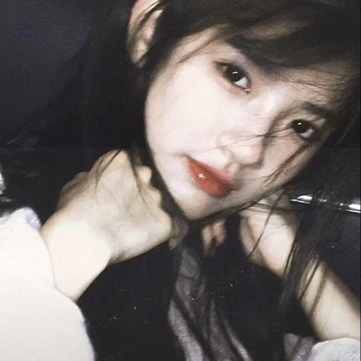 一门忠烈