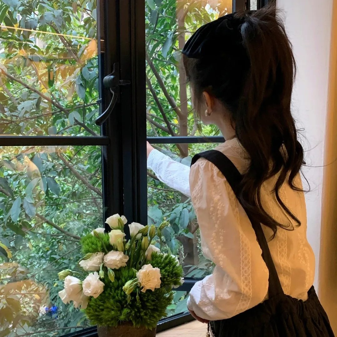 红雨